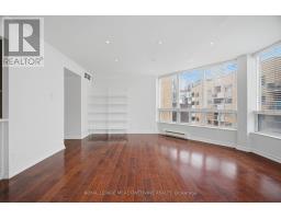 610 - 82 Lombard Street, Toronto, ON M5C2S8 Photo 15