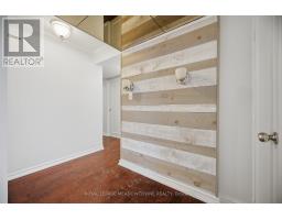 610 - 82 Lombard Street, Toronto, ON M5C2S8 Photo 17