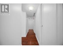 610 - 82 Lombard Street, Toronto, ON M5C2S8 Photo 19