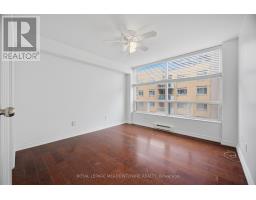 610 - 82 Lombard Street, Toronto, ON M5C2S8 Photo 22