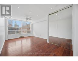 610 - 82 Lombard Street, Toronto, ON M5C2S8 Photo 24