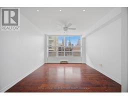 610 - 82 Lombard Street, Toronto, ON M5C2S8 Photo 25
