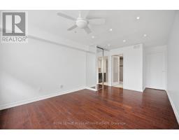 610 - 82 Lombard Street, Toronto, ON M5C2S8 Photo 26