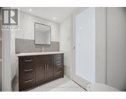 610 - 82 Lombard Street, Toronto, ON M5C2S8 Photo 29