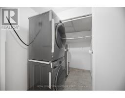 610 - 82 Lombard Street, Toronto, ON M5C2S8 Photo 30