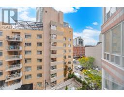610 - 82 Lombard Street, Toronto, ON M5C2S8 Photo 31