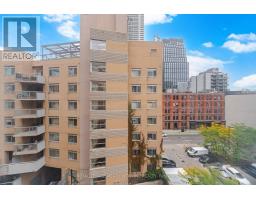 610 - 82 Lombard Street, Toronto, ON M5C2S8 Photo 32