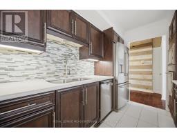 610 - 82 Lombard Street, Toronto, ON M5C2S8 Photo 38
