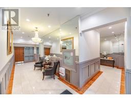 610 - 82 Lombard Street, Toronto, ON M5C2S8 Photo 6