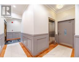 610 - 82 Lombard Street, Toronto, ON M5C2S8 Photo 7
