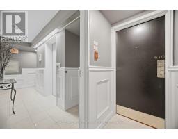 610 - 82 Lombard Street, Toronto, ON M5C2S8 Photo 8