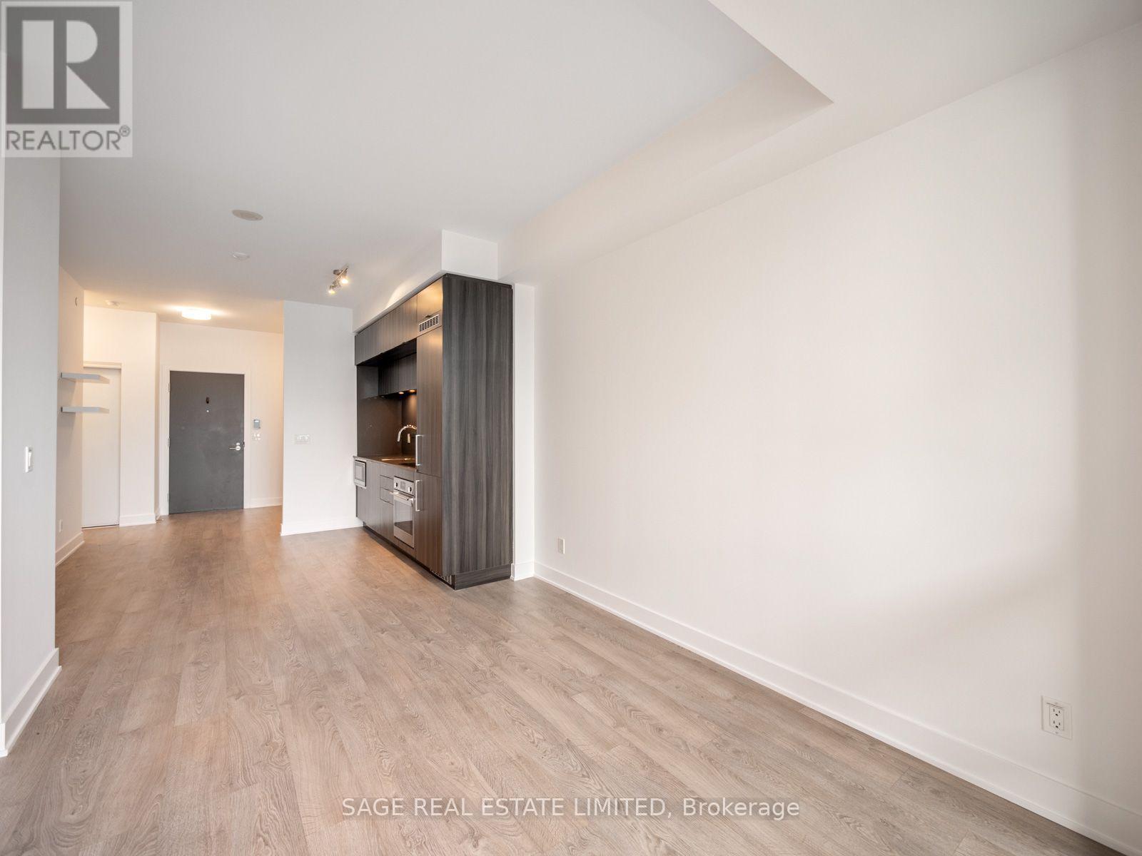 #524 38 CAMERON STREET - Image 17