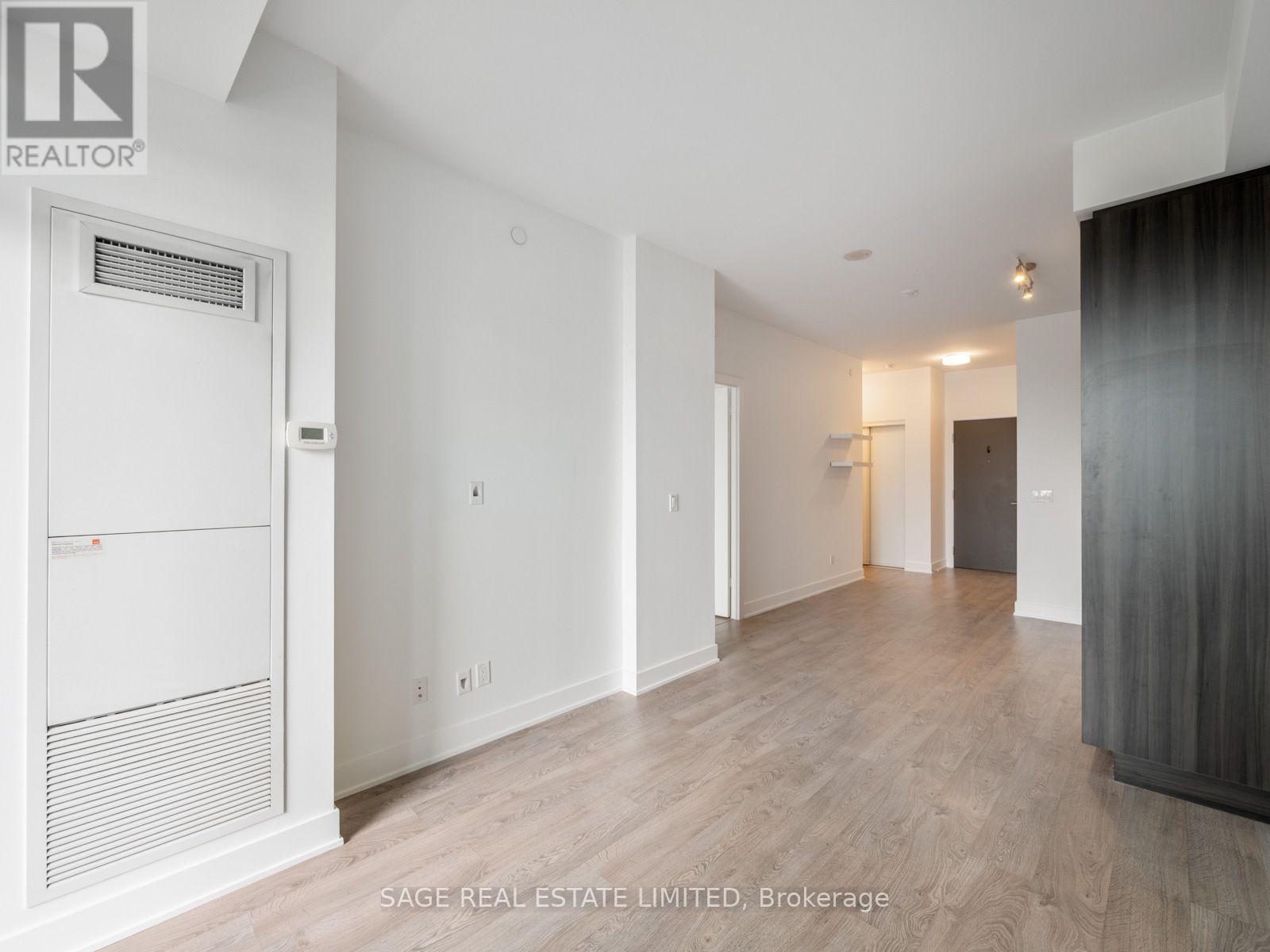 #524 38 CAMERON STREET - Image 18