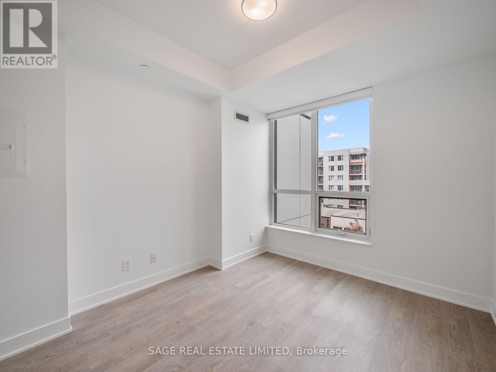 #524 38 CAMERON STREET - Image 19