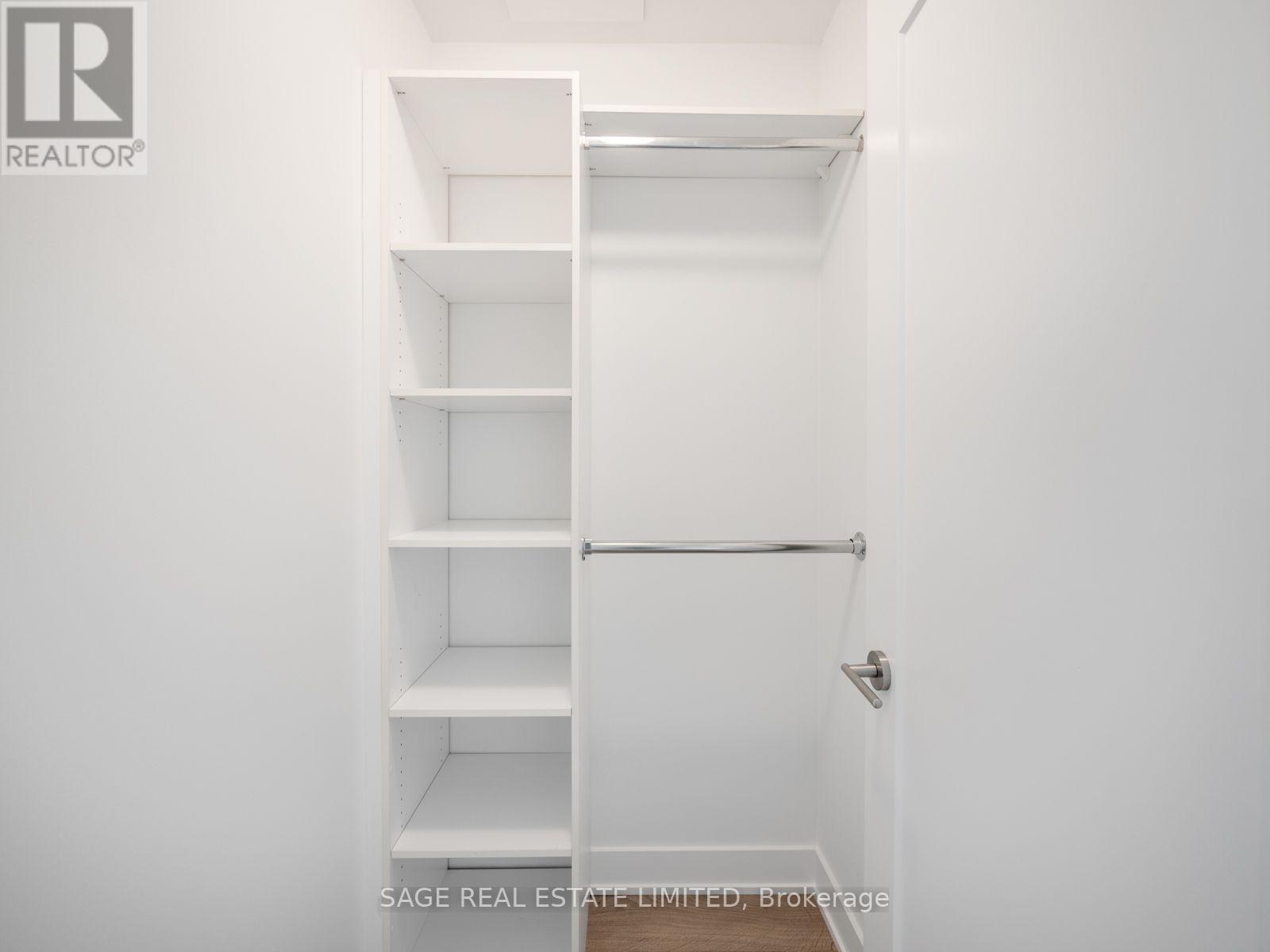 #524 38 CAMERON STREET - 20