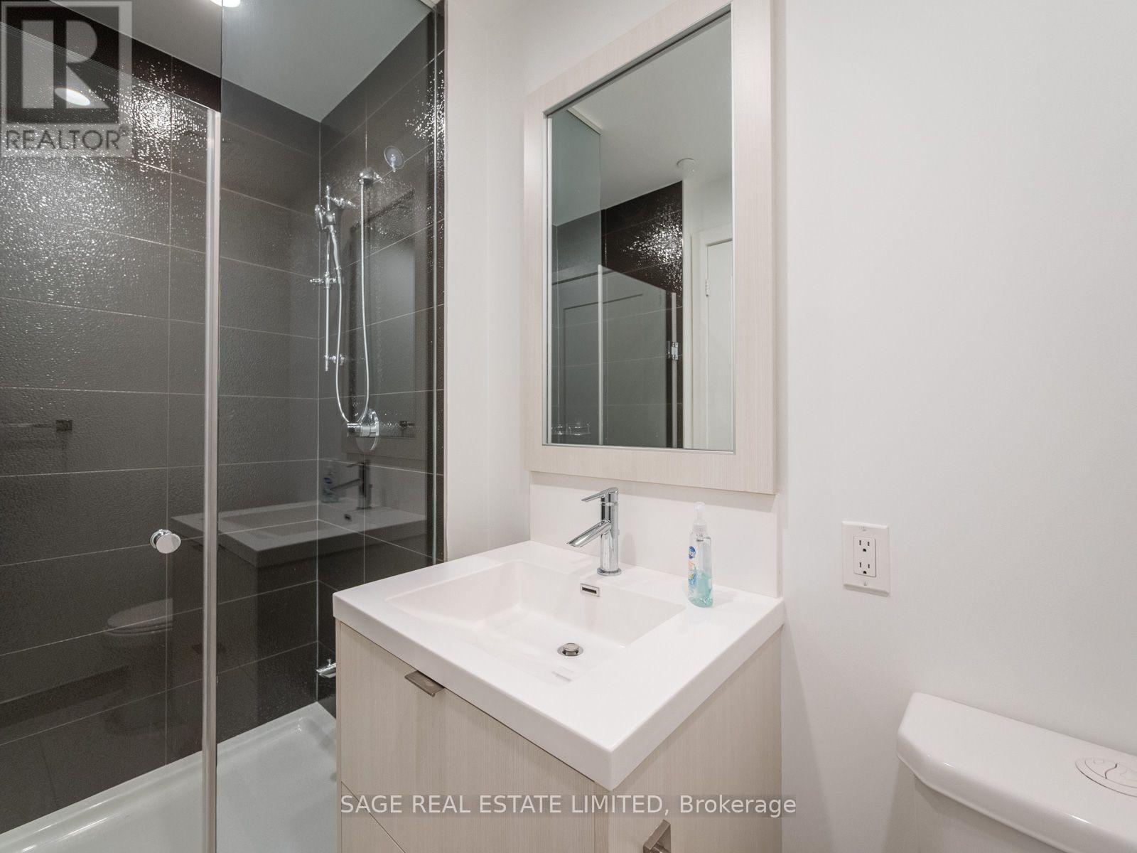 #524 38 CAMERON STREET - Image 22