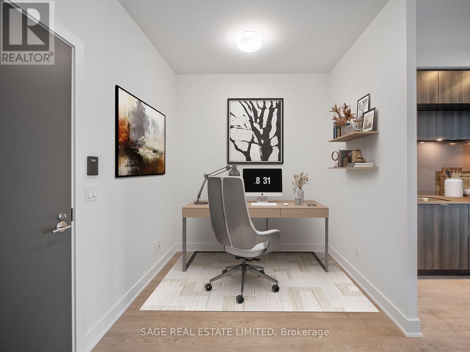 #524 38 CAMERON STREET - 9