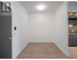 524 - 38 Cameron Street, Toronto, ON M5T0C3 Photo 10