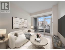 524 - 38 Cameron Street, Toronto, ON M5T0C3 Photo 11