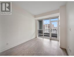 524 - 38 Cameron Street, Toronto, ON M5T0C3 Photo 12