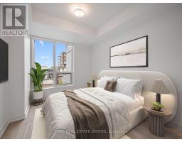 524 - 38 Cameron Street, Toronto, ON M5T0C3 Photo 13