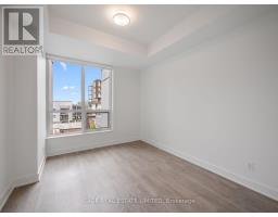 524 - 38 Cameron Street, Toronto, ON M5T0C3 Photo 14