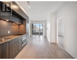 524 - 38 Cameron Street, Toronto, ON M5T0C3 Photo 15