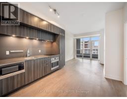 524 - 38 Cameron Street, Toronto, ON M5T0C3 Photo 16