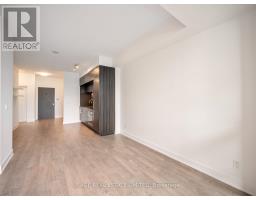 524 - 38 Cameron Street, Toronto, ON M5T0C3 Photo 17
