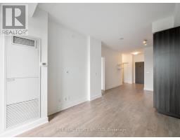 524 - 38 Cameron Street, Toronto, ON M5T0C3 Photo 18