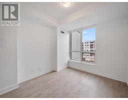 524 - 38 Cameron Street, Toronto, ON M5T0C3 Photo 19
