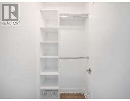 524 - 38 Cameron Street, Toronto, ON M5T0C3 Photo 20