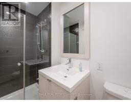 524 - 38 Cameron Street, Toronto, ON M5T0C3 Photo 22