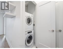 524 - 38 Cameron Street, Toronto, ON M5T0C3 Photo 23