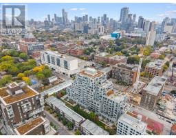 524 - 38 Cameron Street, Toronto, ON M5T0C3 Photo 26