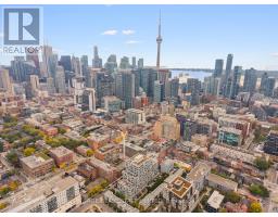 524 - 38 Cameron Street, Toronto, ON M5T0C3 Photo 27