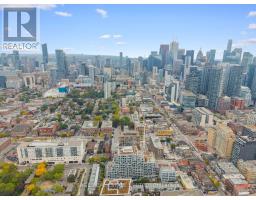 524 - 38 Cameron Street, Toronto, ON M5T0C3 Photo 28