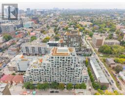 524 - 38 Cameron Street, Toronto, ON M5T0C3 Photo 30