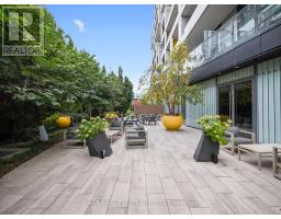 524 - 38 Cameron Street, Toronto, ON M5T0C3 Photo 6