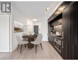 524 - 38 Cameron Street, Toronto, ON M5T0C3 Photo 7