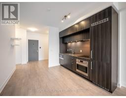 524 - 38 Cameron Street, Toronto, ON M5T0C3 Photo 8
