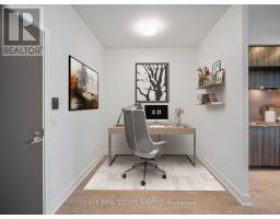 524 - 38 Cameron Street, Toronto, ON M5T0C3 Photo 9