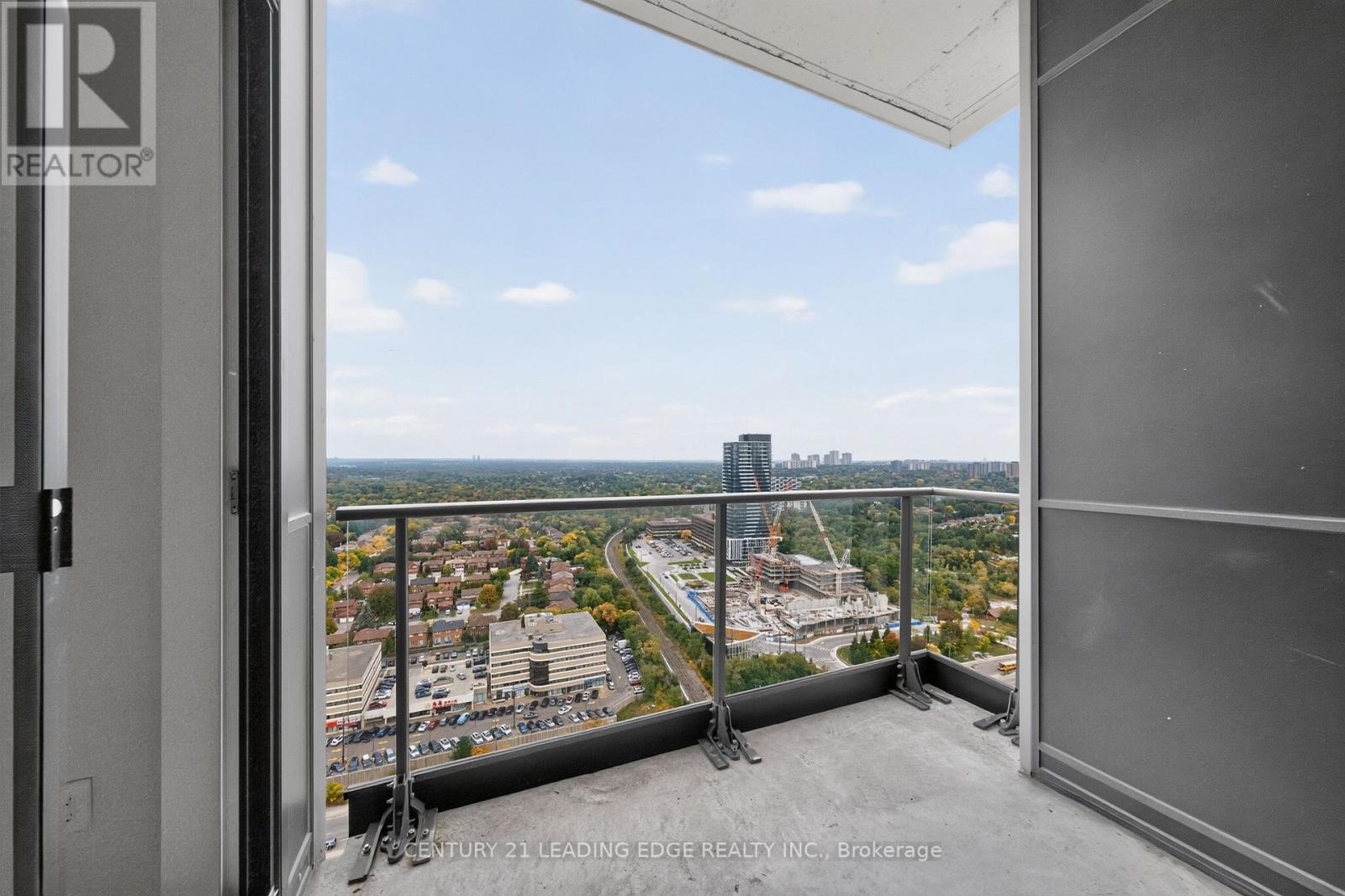 PH3- 33 Singer Court, Toronto, ON photo 33