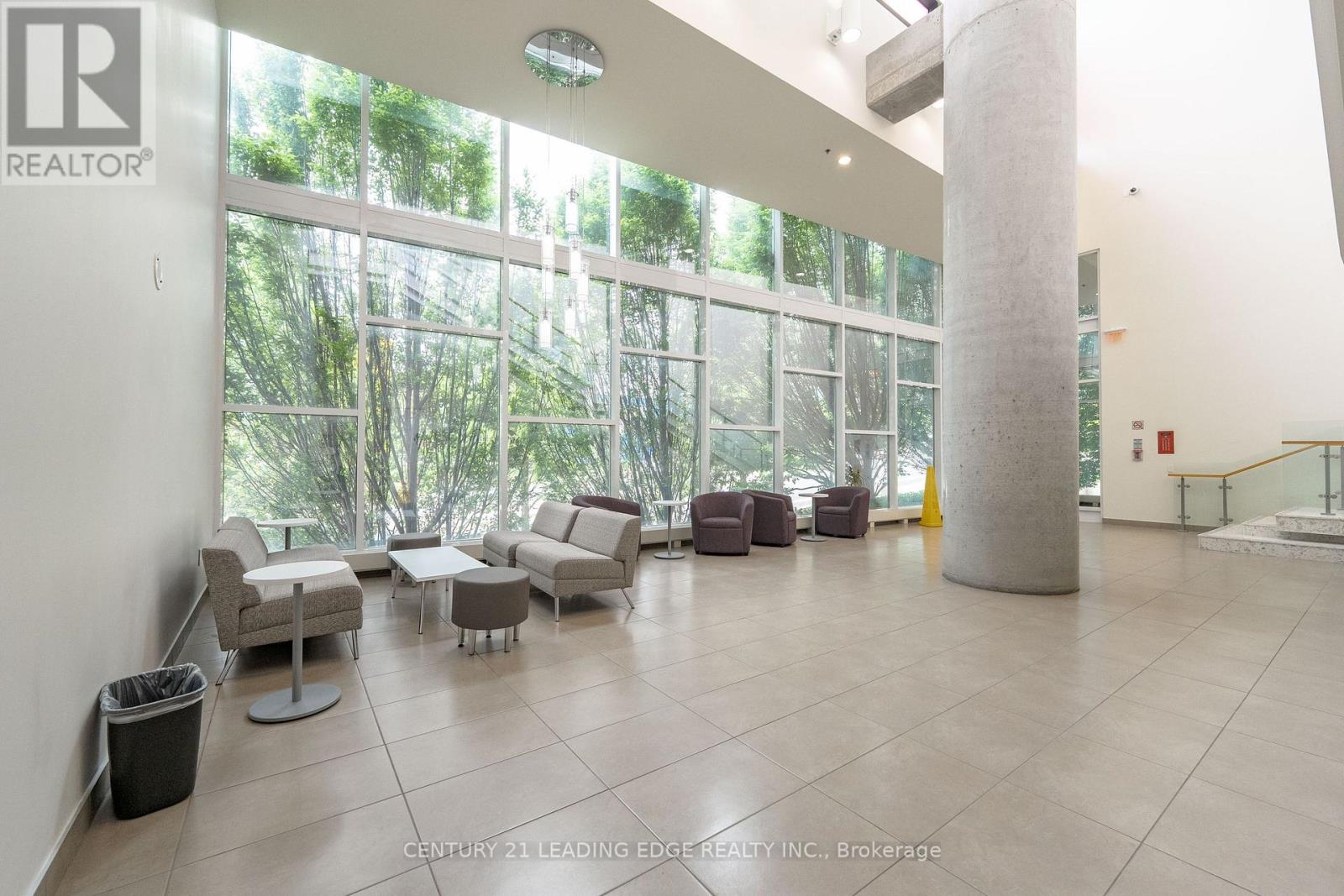 PH3- 33 Singer Court, Toronto, ON photo 43