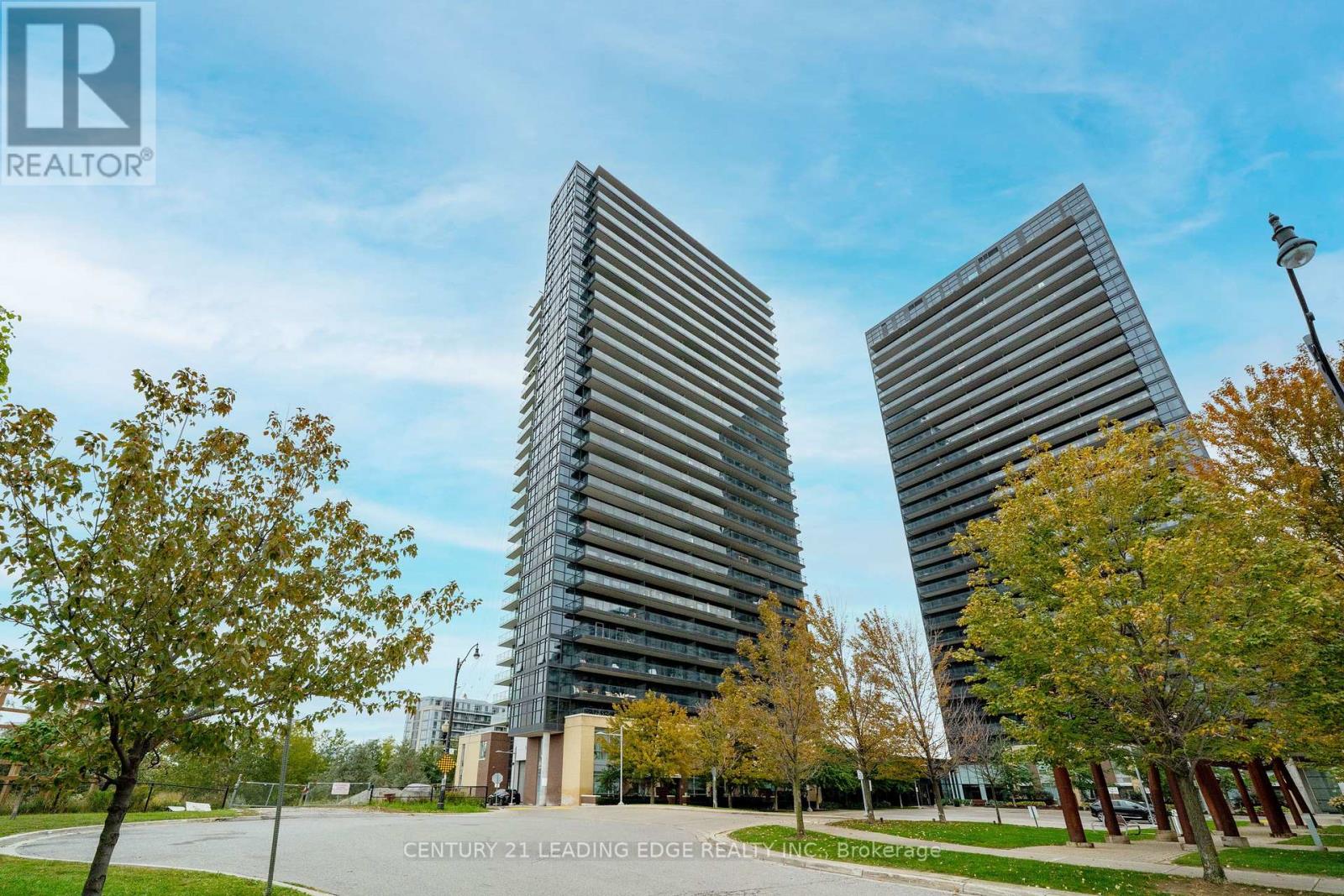 Photo of PH3 - 33 SINGER COURT