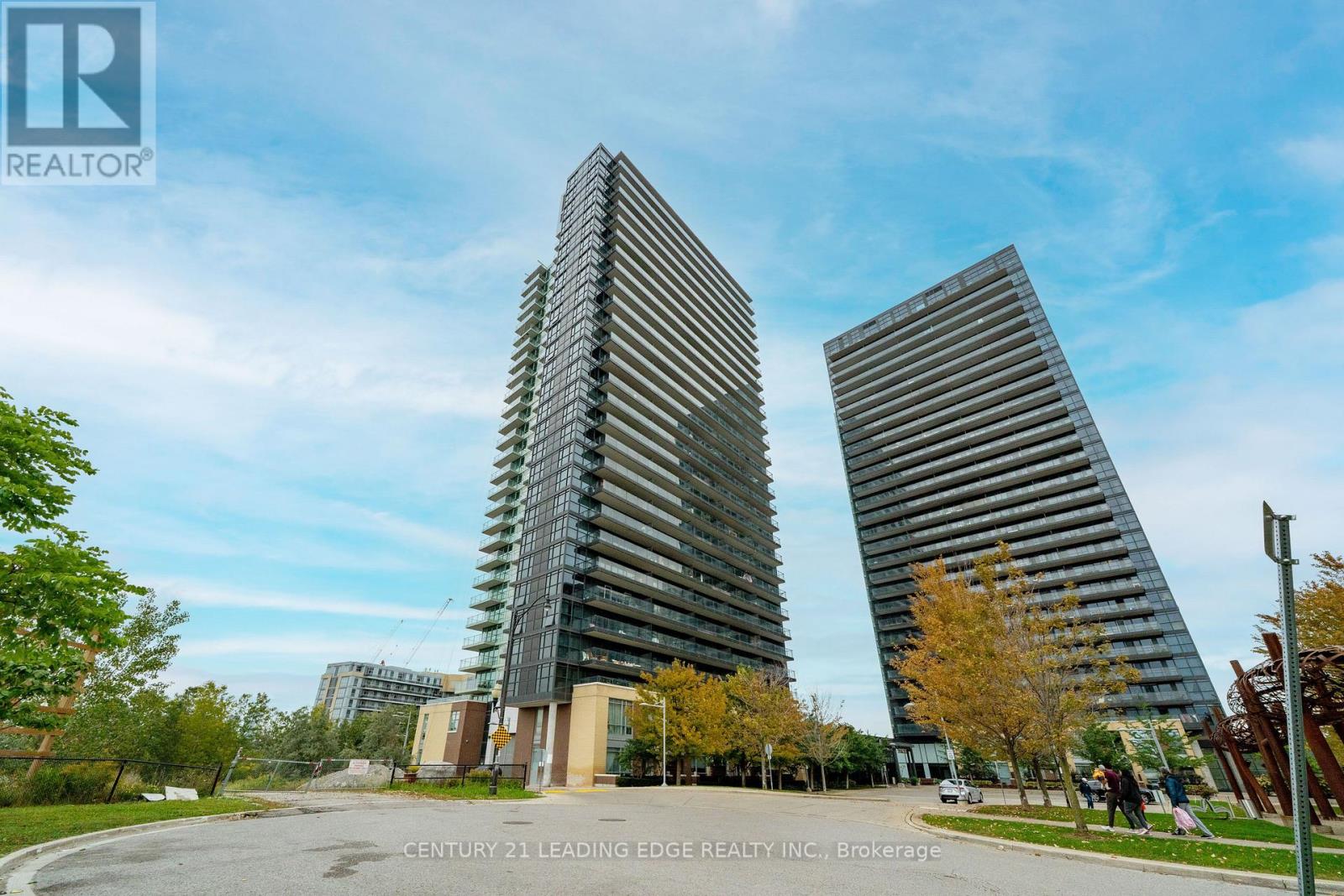 Photo of PH3 - 33 SINGER COURT