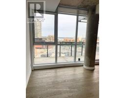 1111 - 318 King Street E, Toronto, ON M5A1K6 Photo 6