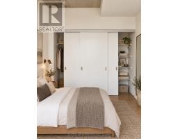 1111 - 318 King Street E, Toronto, ON M5A1K6 Photo 7