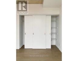 1111 - 318 King Street E, Toronto, ON M5A1K6 Photo 8