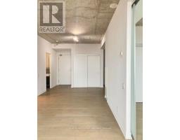 1111 - 318 King Street E, Toronto, ON M5A1K6 Photo 9